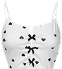 کراپ